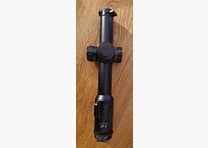 Minox ZP8