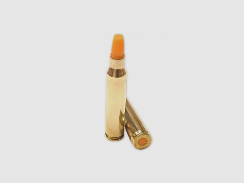 Pufferpatronen .223 Remington