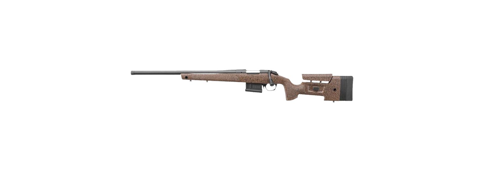 Bergara B14 HMR