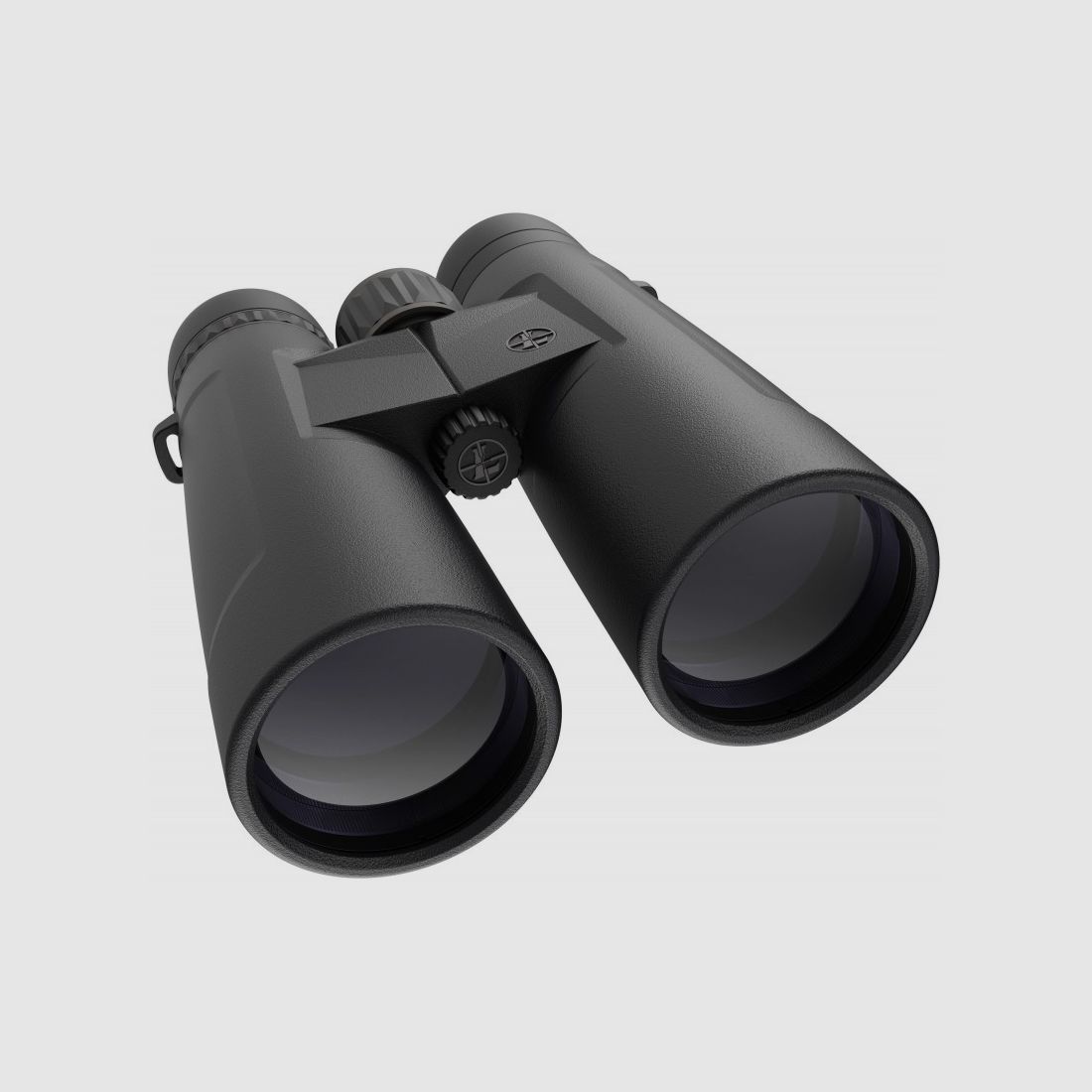 Leupold BX-2 Timberline HD - 12x50 Fernglas, Bild 5 von 9