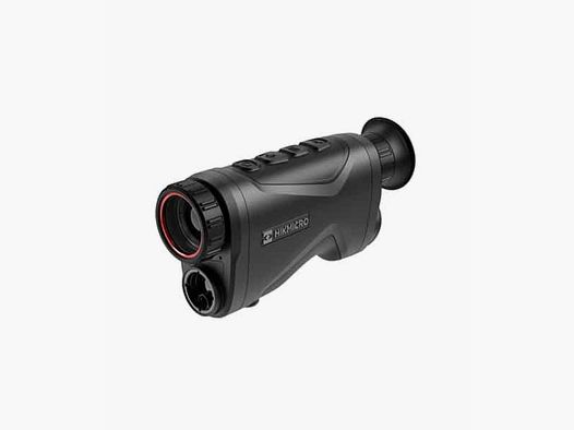 Hikmicro Condor CH 25 L warmtebeeld spotter
