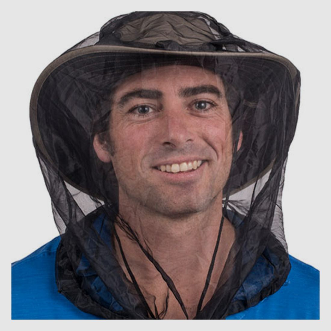 Head Mosquito Net Sea to Summit Ultra-Mesh, image 1 of 2