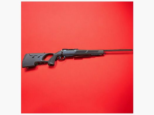 Rifle Sabatti Saphire E.R. (Extended Range) 30-06