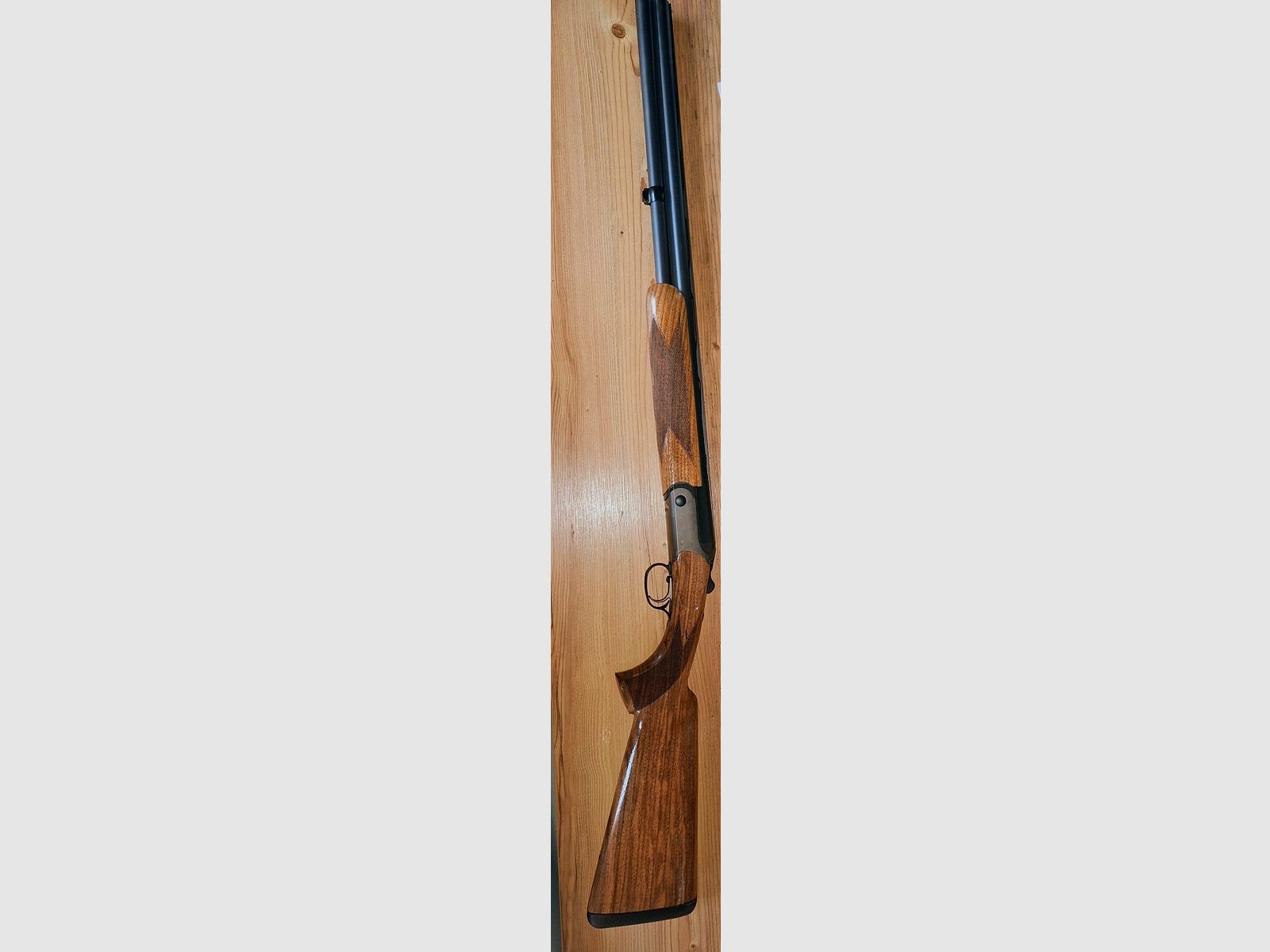 Blaser F16 Game 12/76, Bild 2 von 2