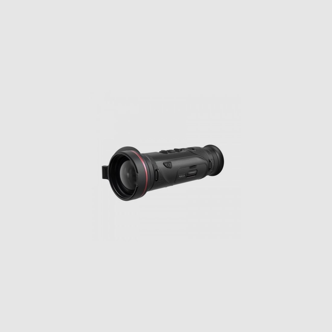Hikmicro 50-2-141 Monokularne urządzenie termowizyjne Falcon FQ50 2.0 NOWE, zdjęcie 2 z 7