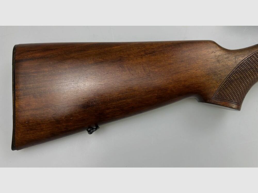 Brünner CZ Modell 2