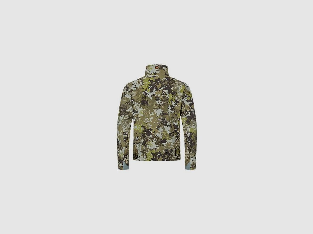 Blaser Herren Jacke Operator