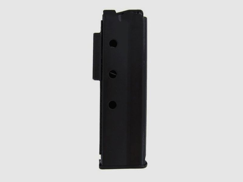 Magazine 10-RD Mossberg 140/152
