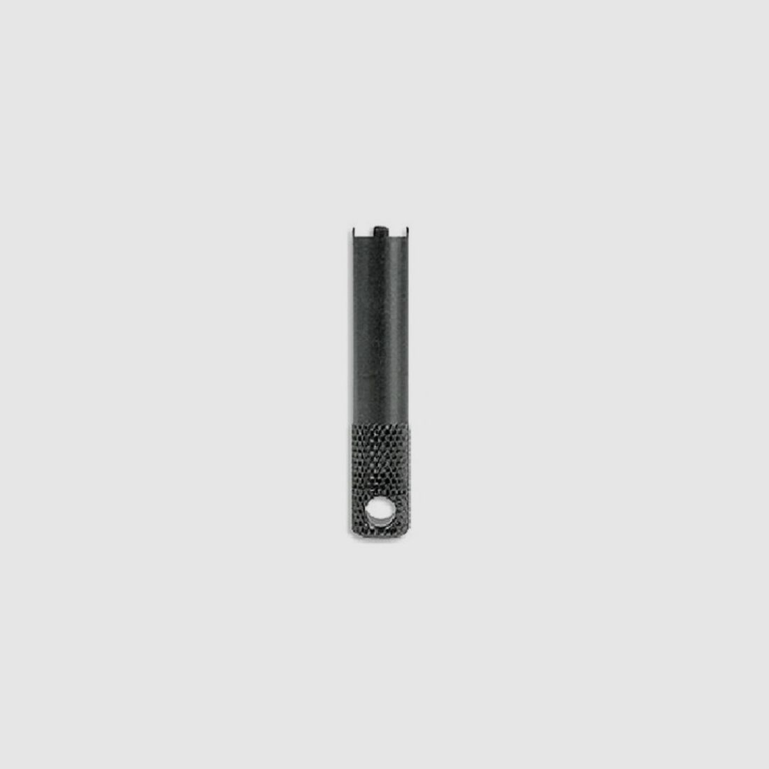 A2 Sight Tool Wrench