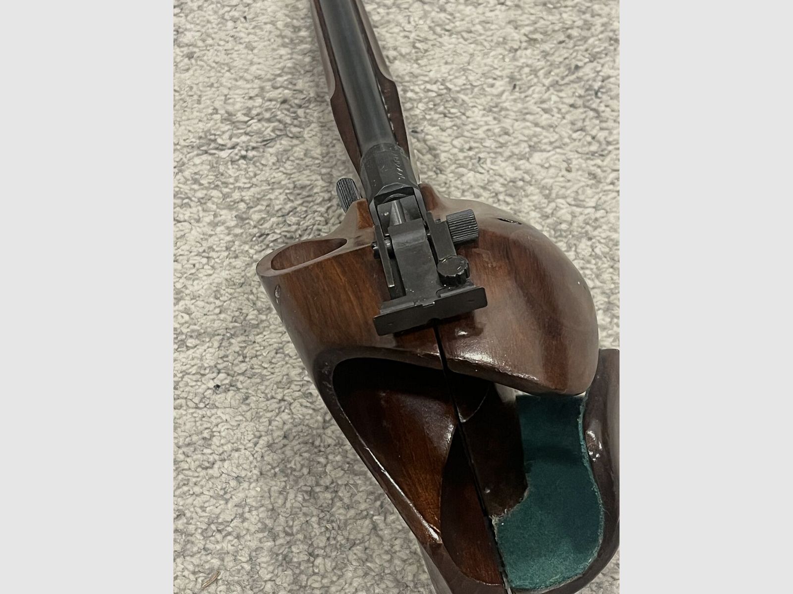 Toz 35