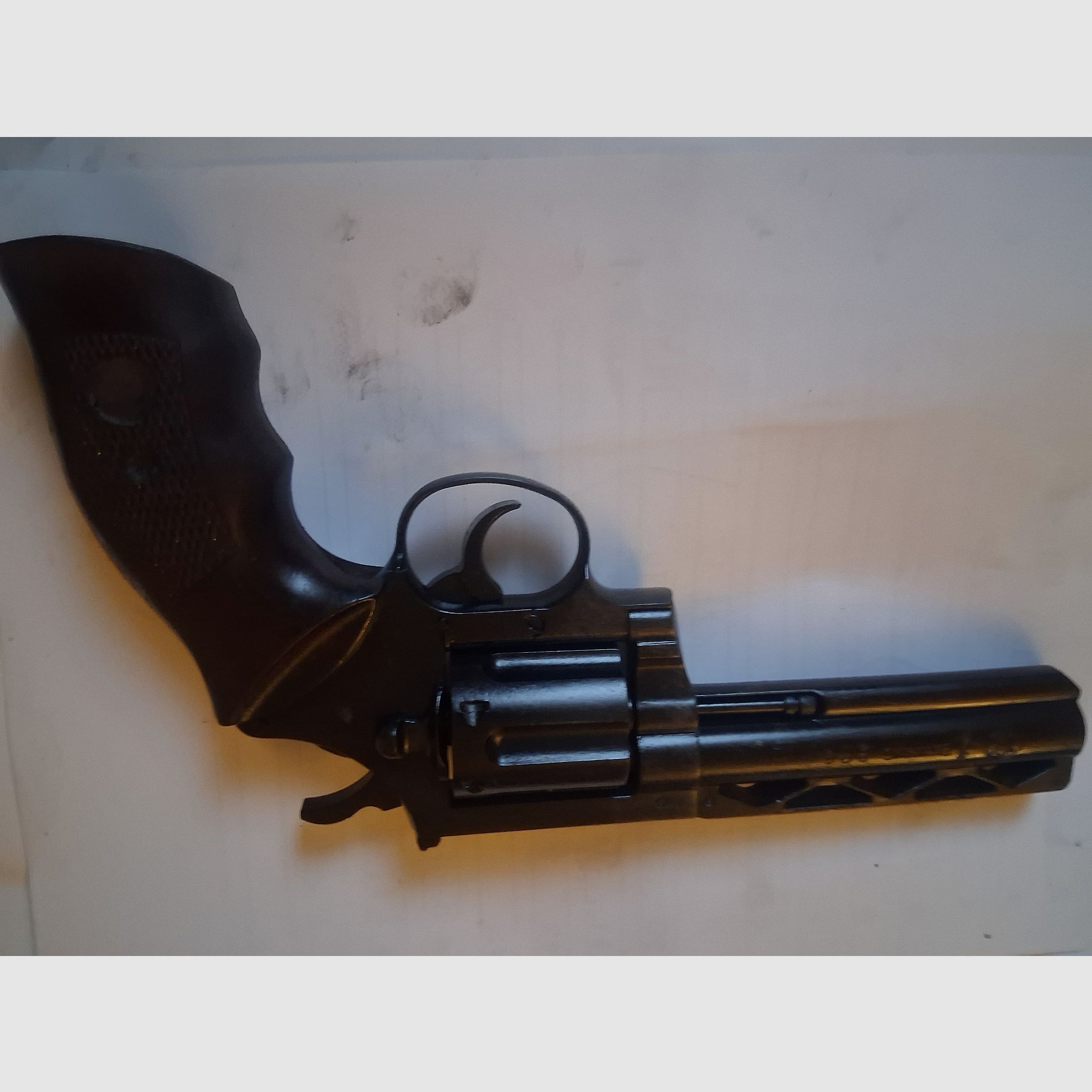 Browning B.R.9 – PTB 395 – Fabriqué en Allemagne de l'Ouest