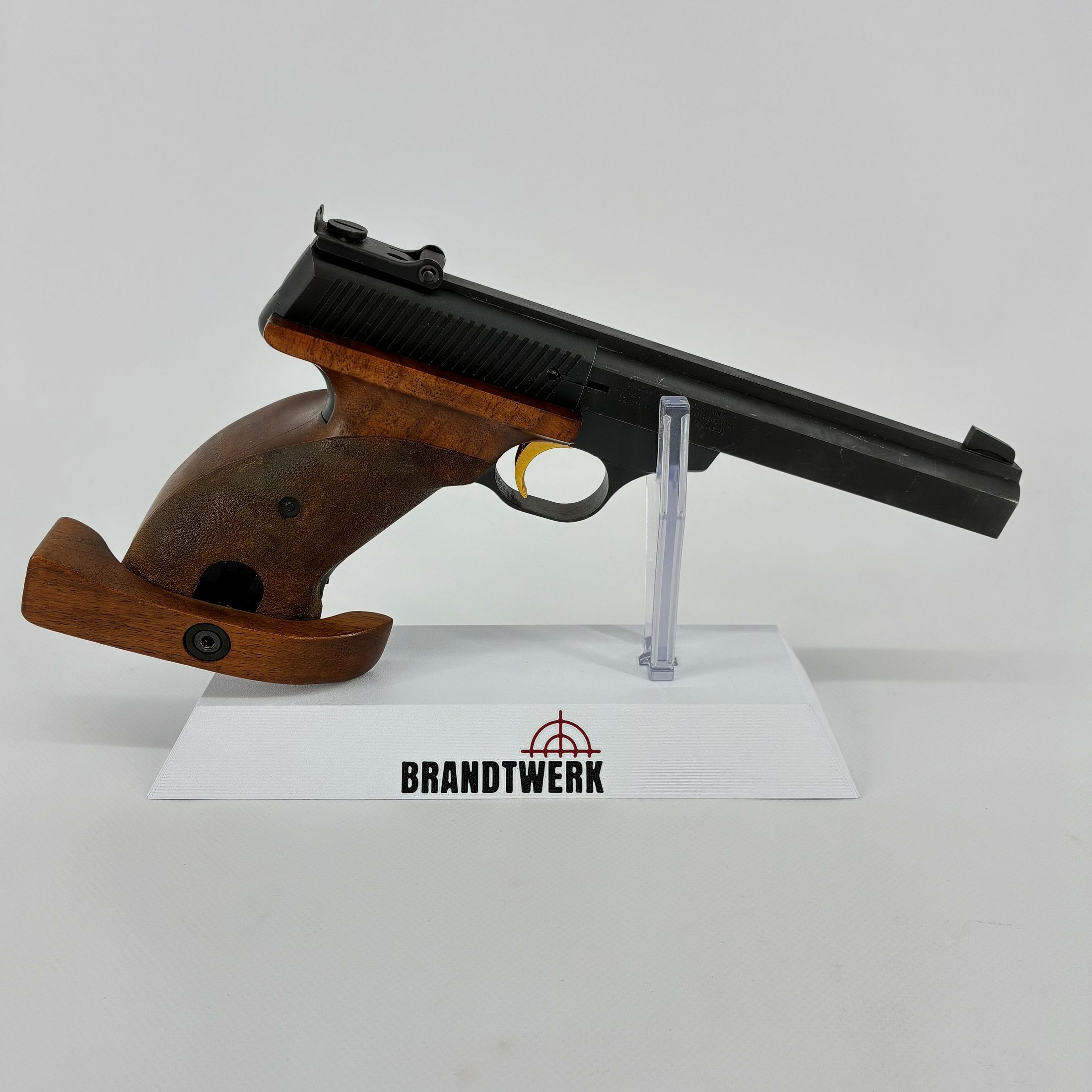 FN Mod. 150, zdjęcie 2 z 7
