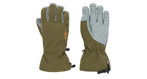 Blaser Winter Handschuhe 21