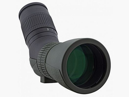 Spektiv B-Vision Bat CT 9-27×56 Bak4