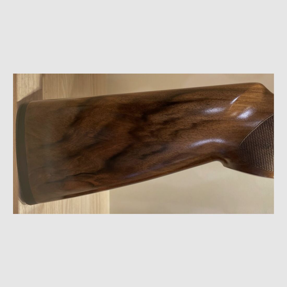 BERETTA 687 SILVER PIGEON 3 POLOWANIE 500 LAT - MOCNO OGRANICZONA EDYCJA SPECJALNA!