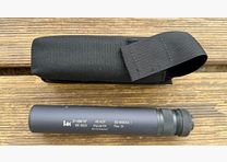 Tłumik B&T AG SD do MARK 23/SOCOM .45Auto