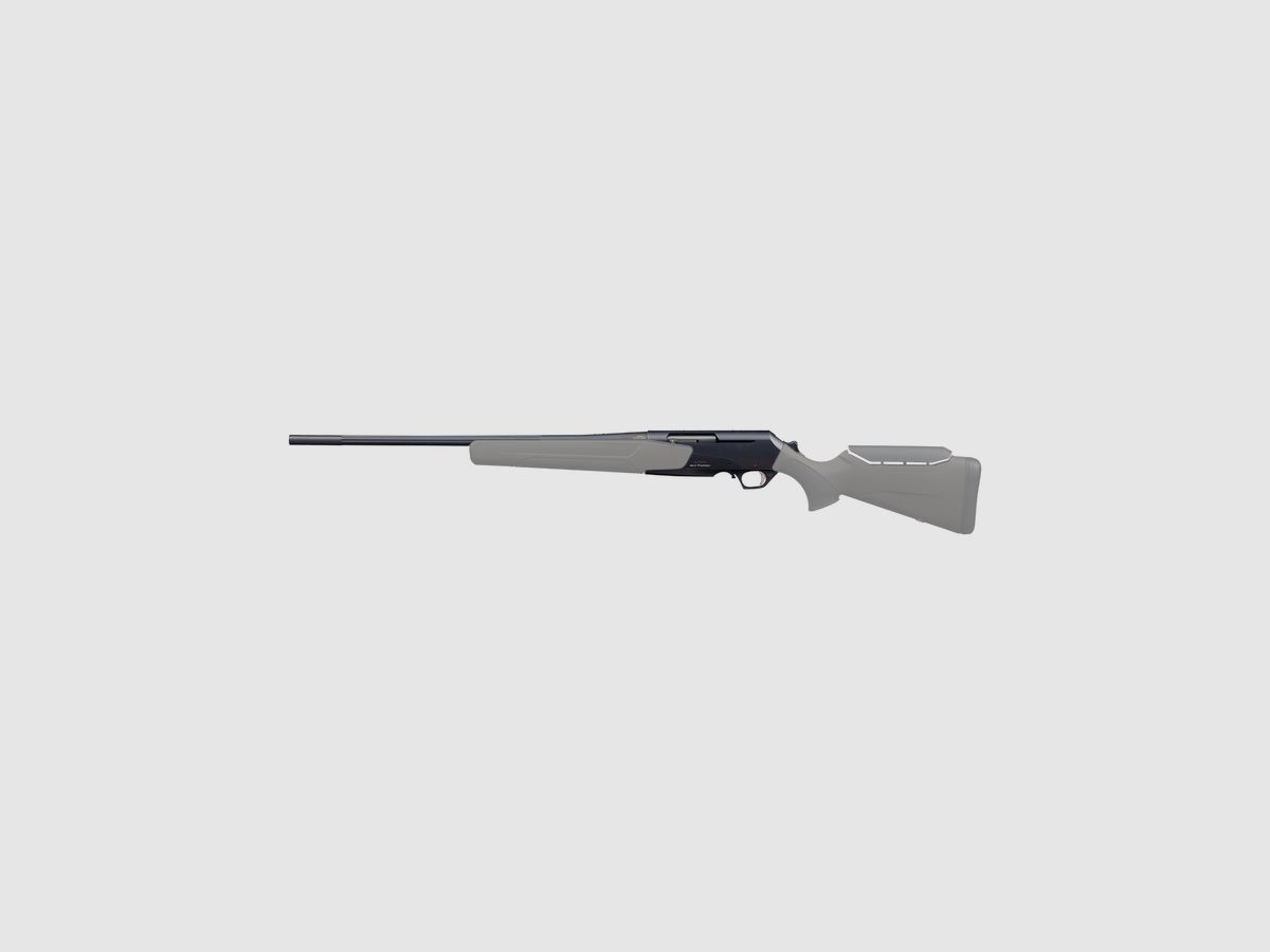 BASE BÜCHSE BAR 4X ACTION HUNTER LH 30-06