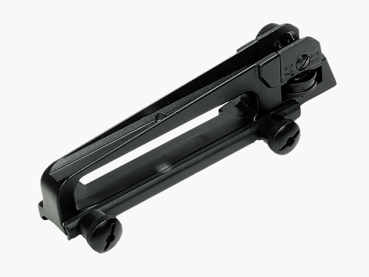 UTG M4 Handgriff