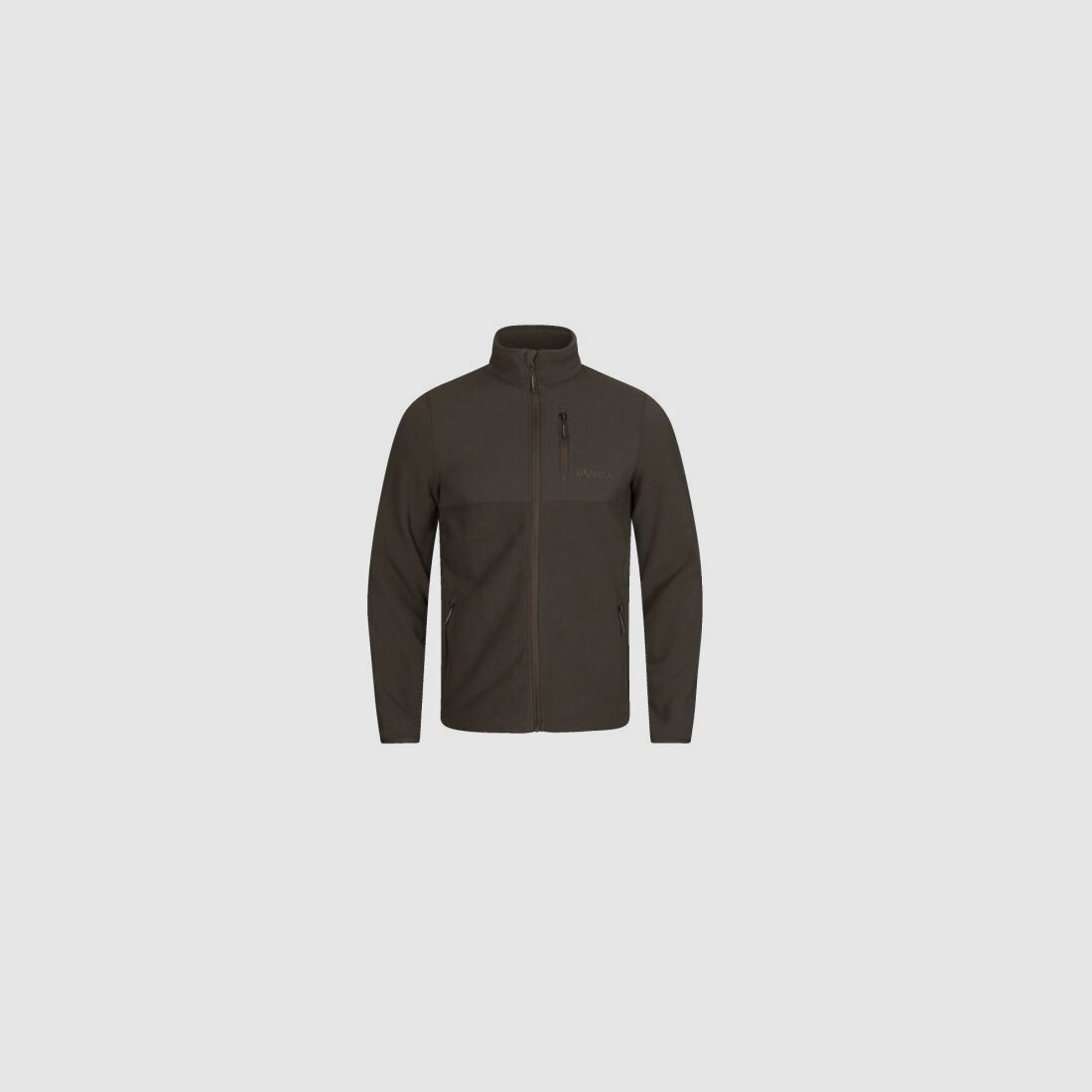 Fjell Fleece Jakke