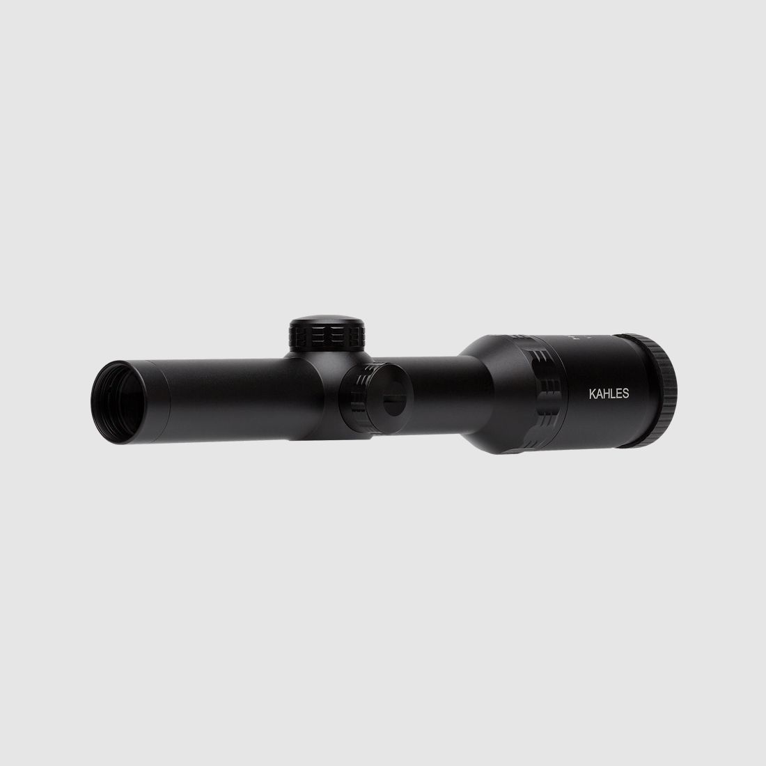KAHLES HELIA 1-5x24i