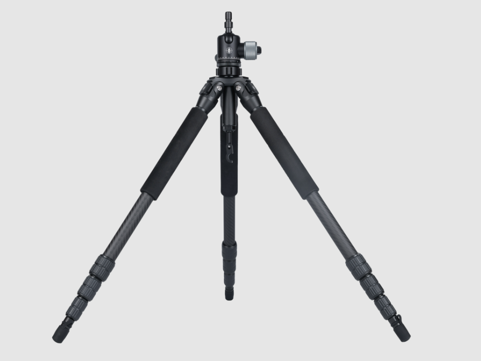 SPARTAN PRECISION EQUIPMENT - Trójnóg Ascent Mountain