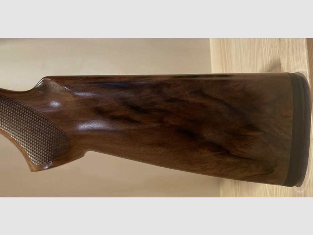 BERETTA 687 SILVER PIGEON 3 POLOWANIE 500 LAT - MOCNO OGRANICZONA EDYCJA SPECJALNA!