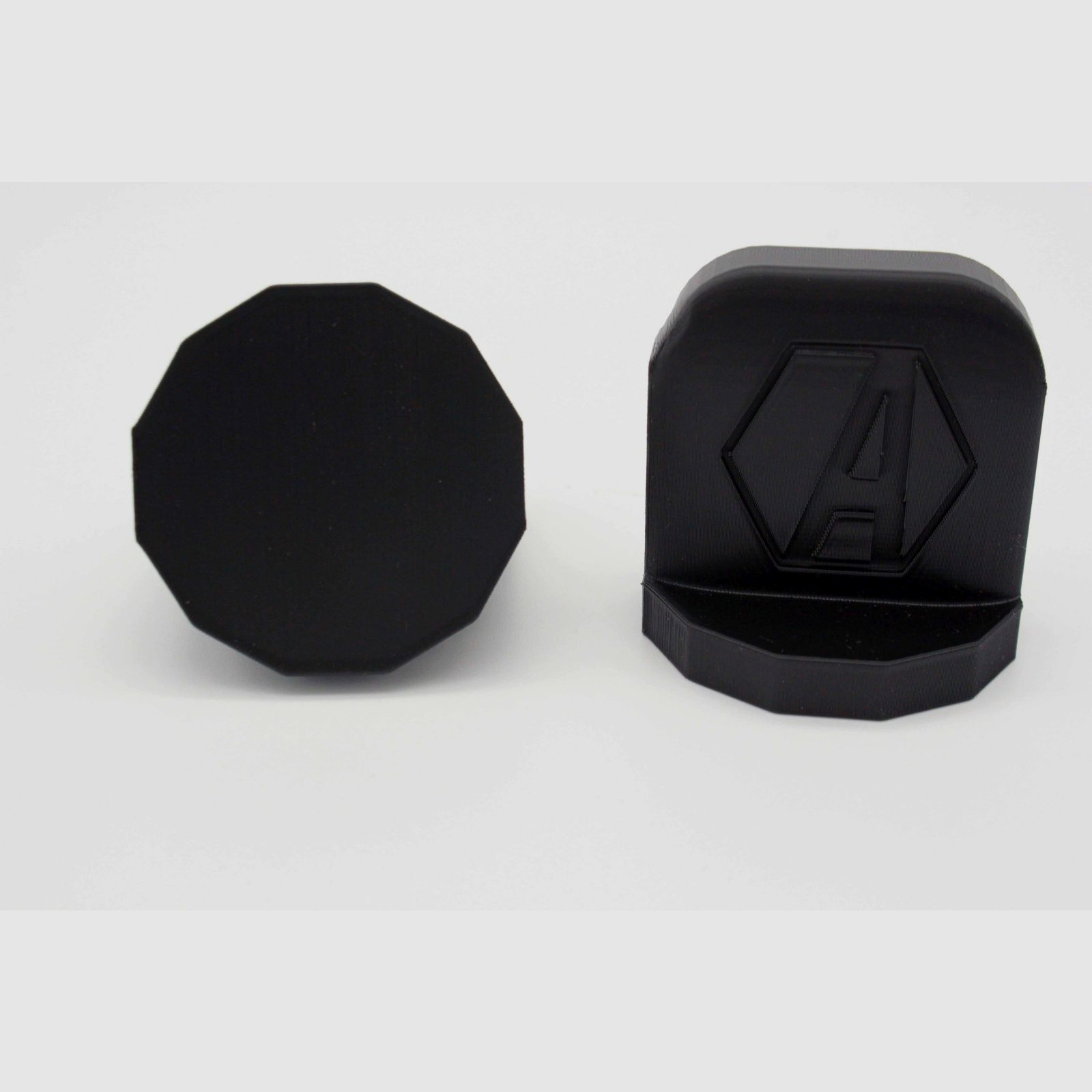 Alpha Precision - Zerlegetool für Hausken WD60 Schalldämpfer