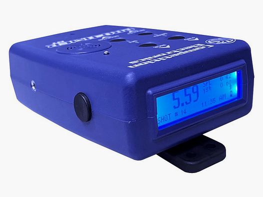 COMPETITION ELECTRONICS- ProTimer BT | #CEI-4720