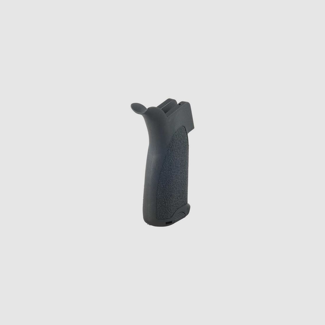 BRAVO COMPANY AR-15 BRAVO COMPANY MOD-1 GUNFIGHTER GRIP POLYMER ZWART, afbeelding 2 van 4