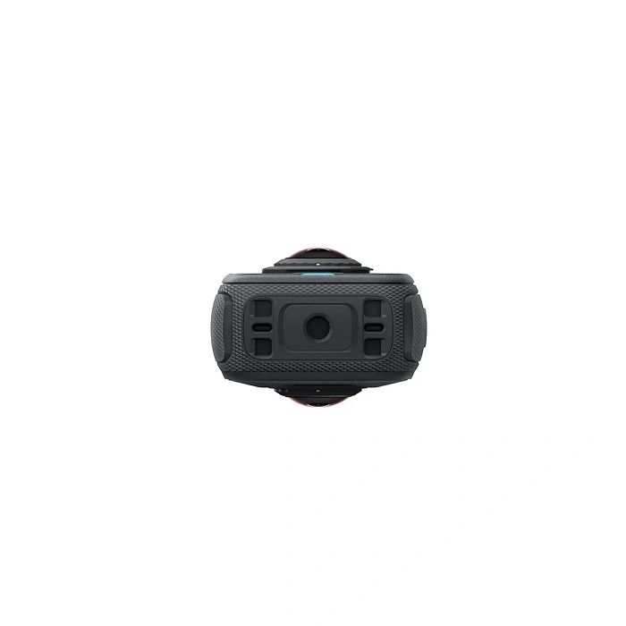 Insta360 X4 Air Starter-Bundle – 360°-Kamera mit Zubehörset, Bild 3 von 20