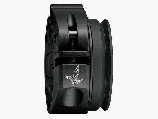 Adaptador de pinza Swarovski para TX Encounter