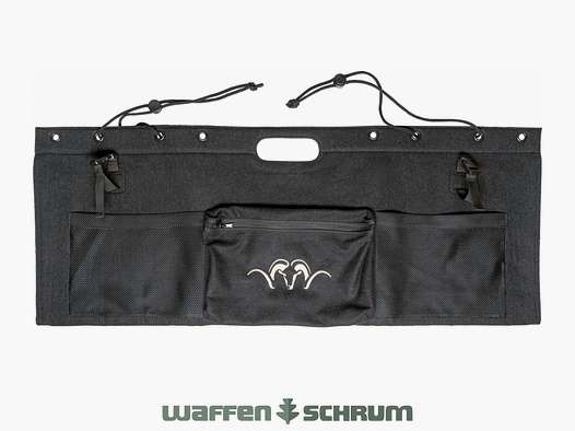 Funda de coche Blaser 120cm