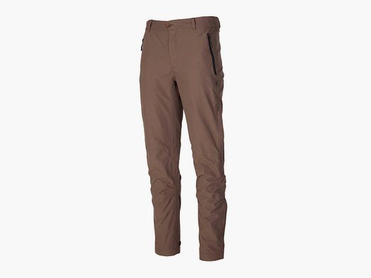 Pantalon Browning Ultimate Pro marron