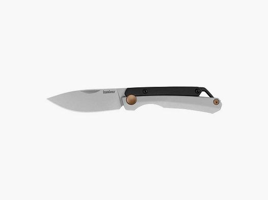 Couteaux pliants Esteem Kershaw