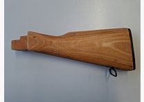 WBP Hinterschaft AKM