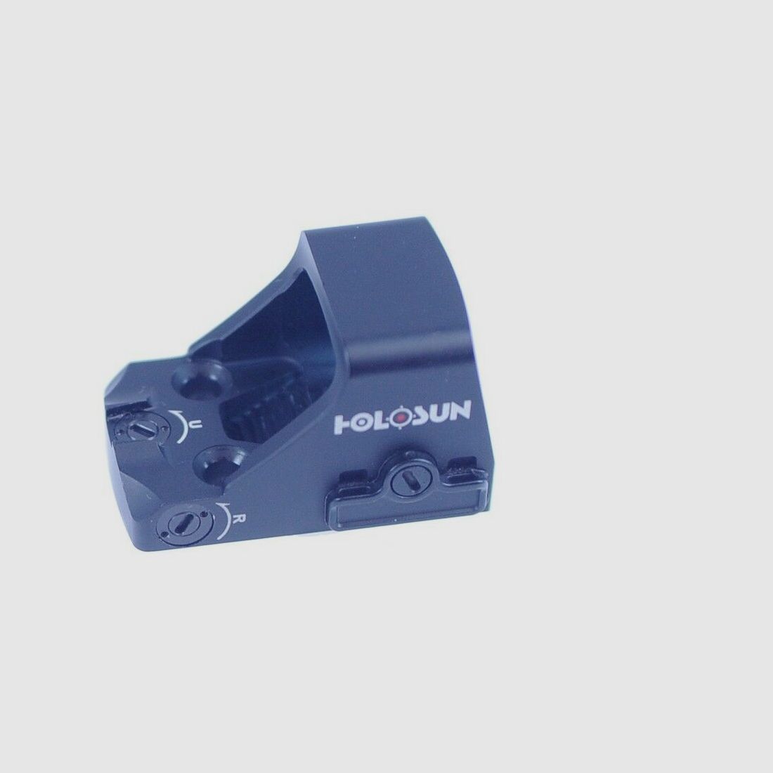 Holosun	 Holosun HS507K-X2