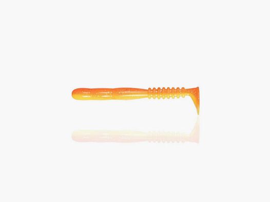 Esca Morbida Reins Fat Rockvibe 6,5" Chika Orange B76