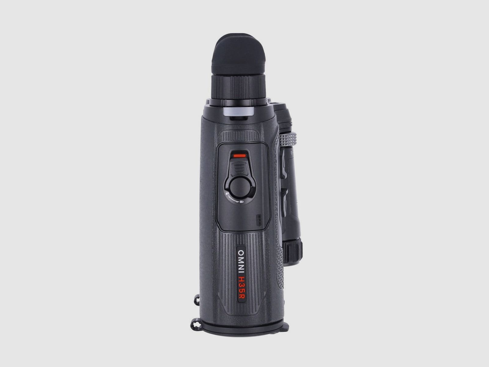 Nocpix Omni H35R 8K binocolo multispettrale, immagine 5 di 9