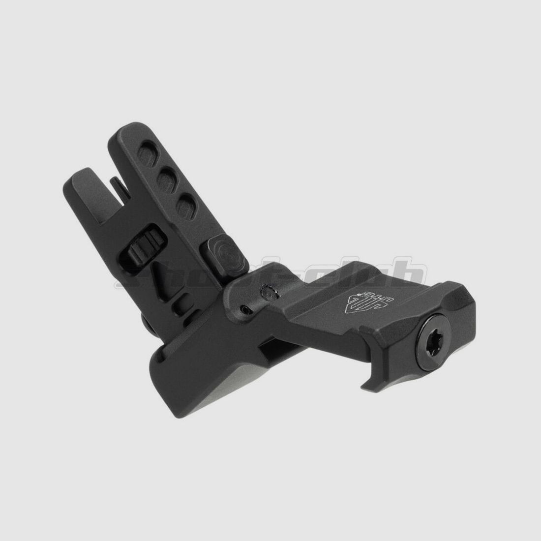 UTG UTG A15 45 Degree angled