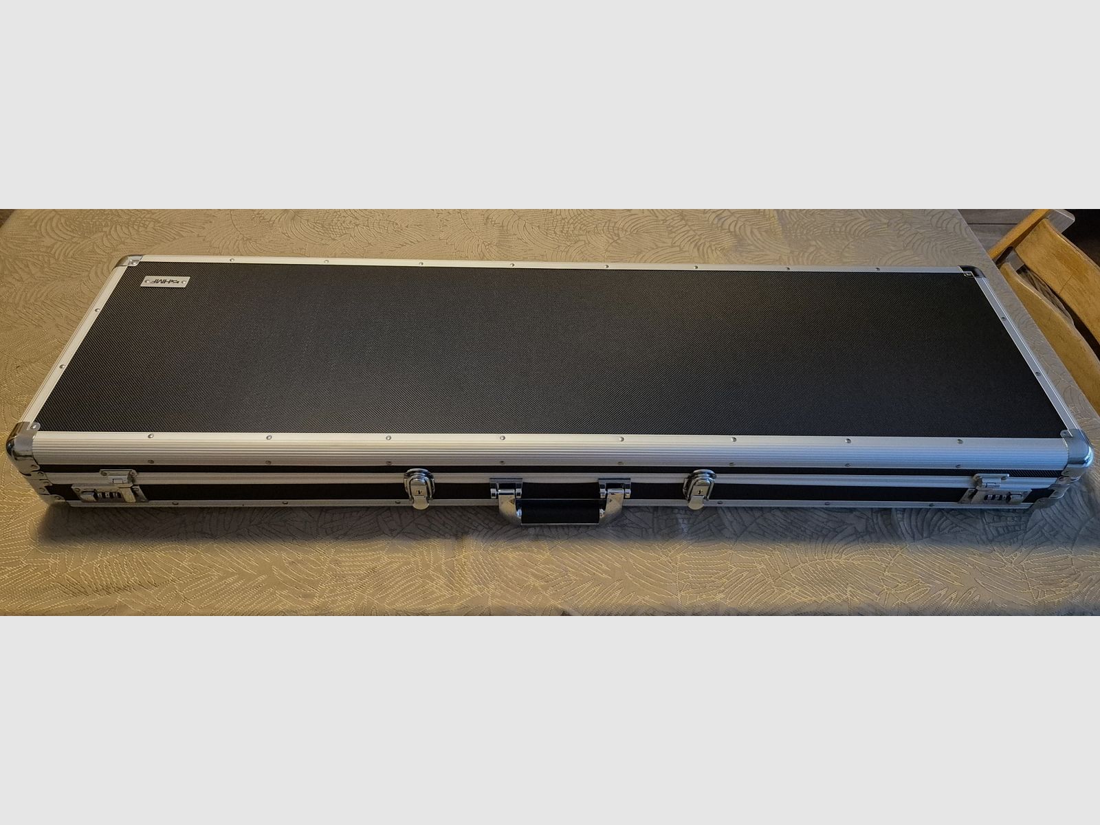 Diana Mod.35 Bj 1970 aus Familienbesitz