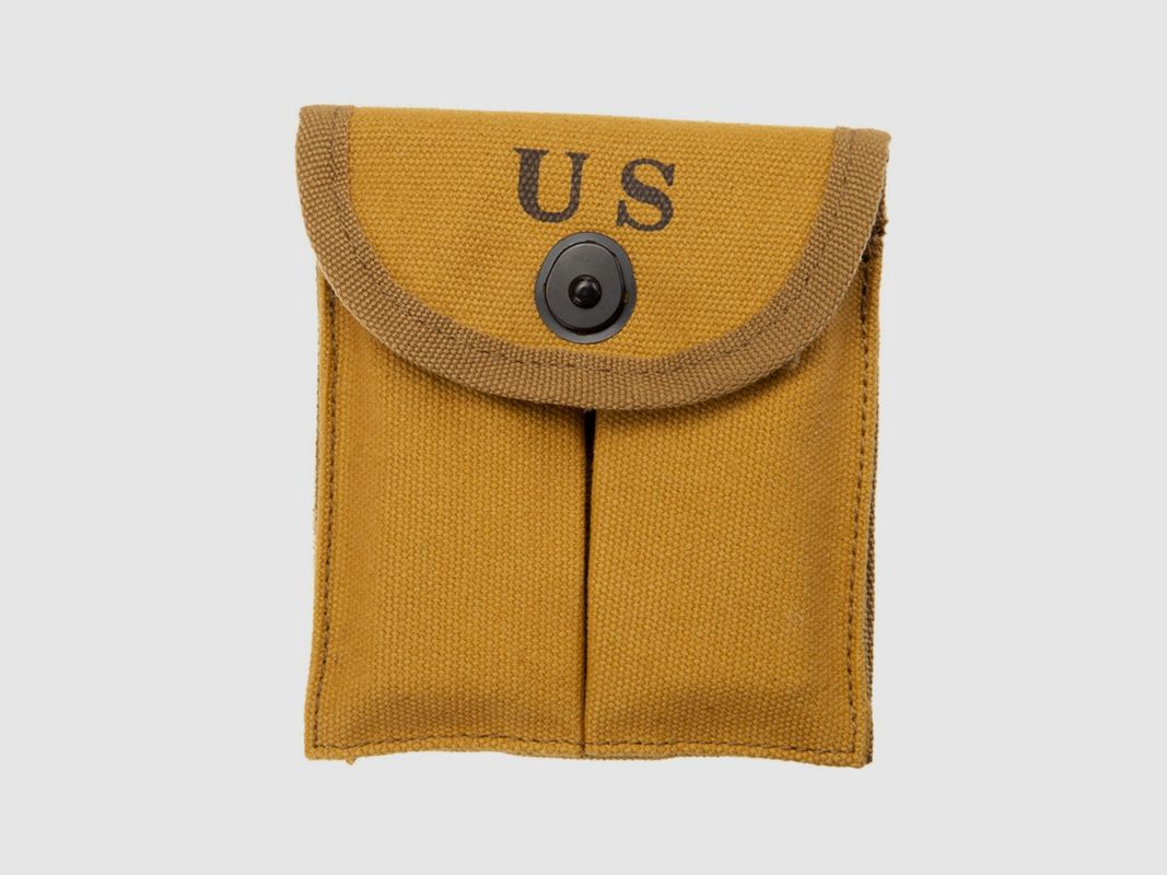 Magazine pouch M1 Carbine