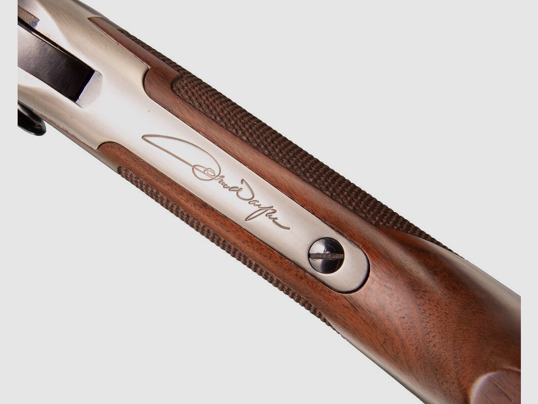 Winchester Mod. 94