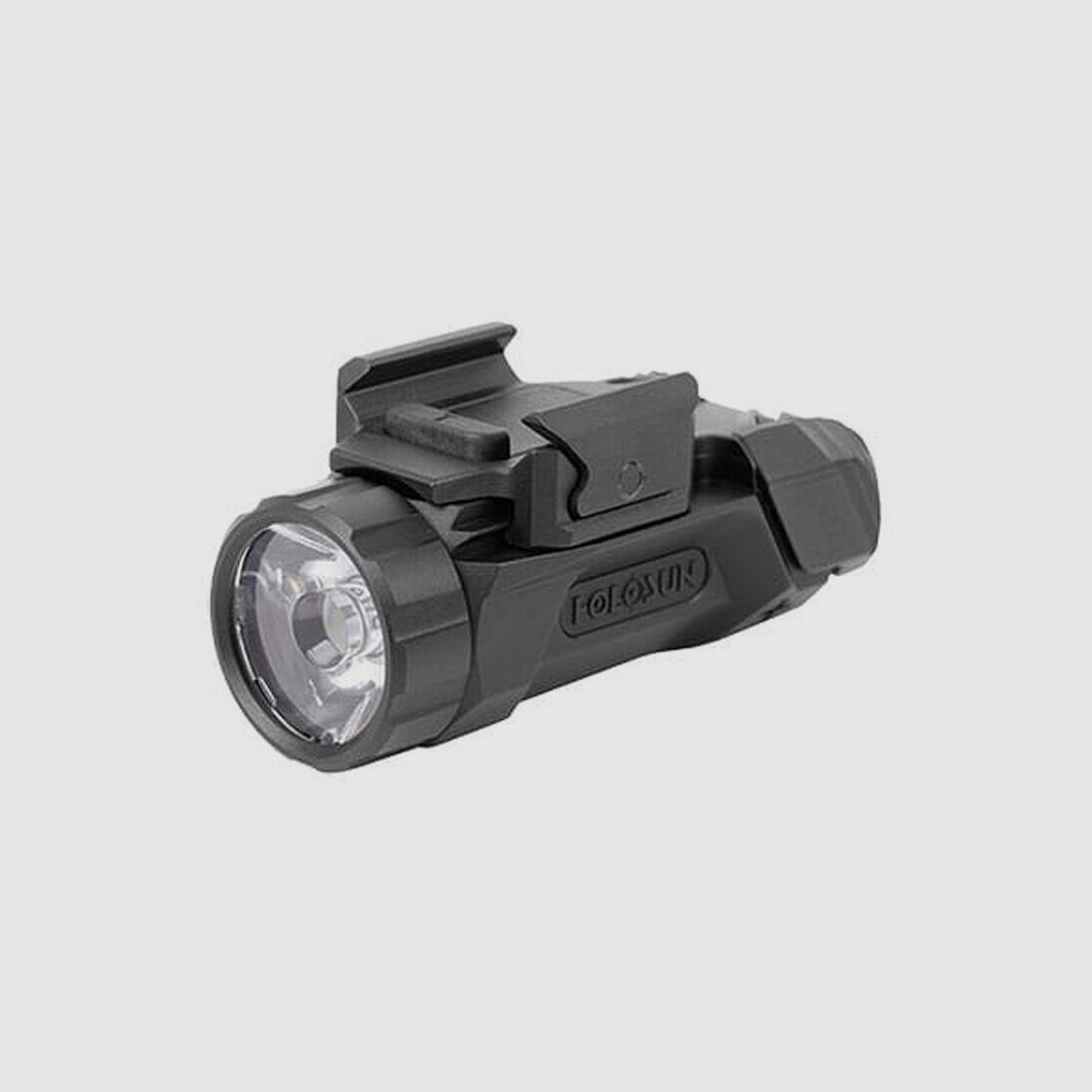 Holosun Lampe für Handwaffe – Lampe – Aluminium, Bild 1 von 5