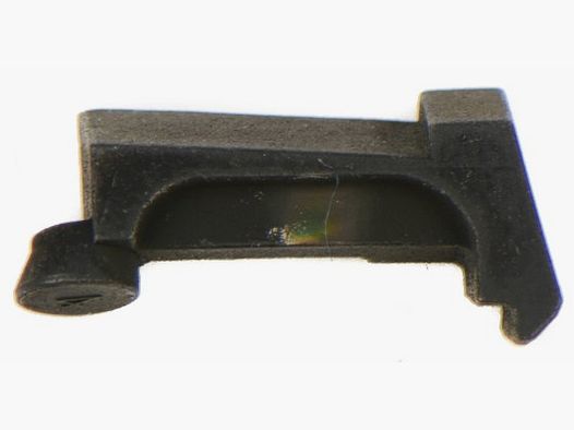 GLOCK 33376 EXTRACTOR
