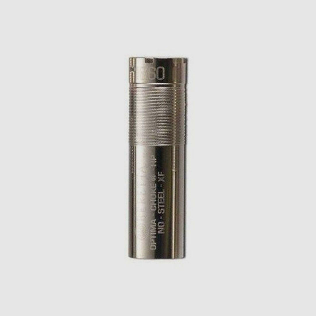 BERETTA OPTIMA-CHOKE® IC HP CHOKE CAL.12