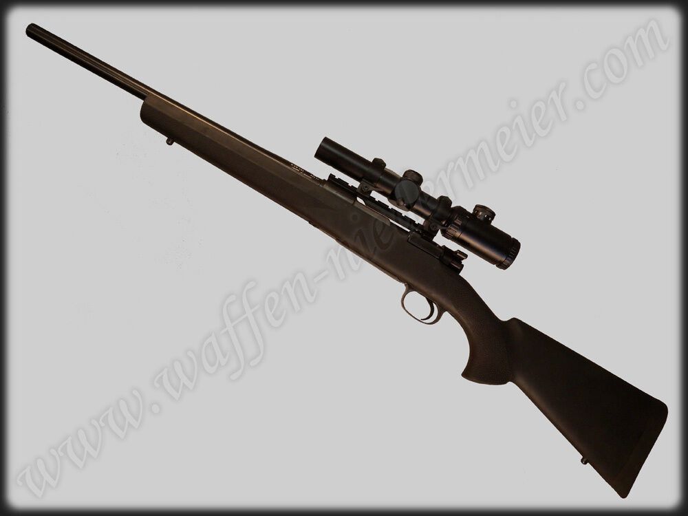 Niedermeier NDR98