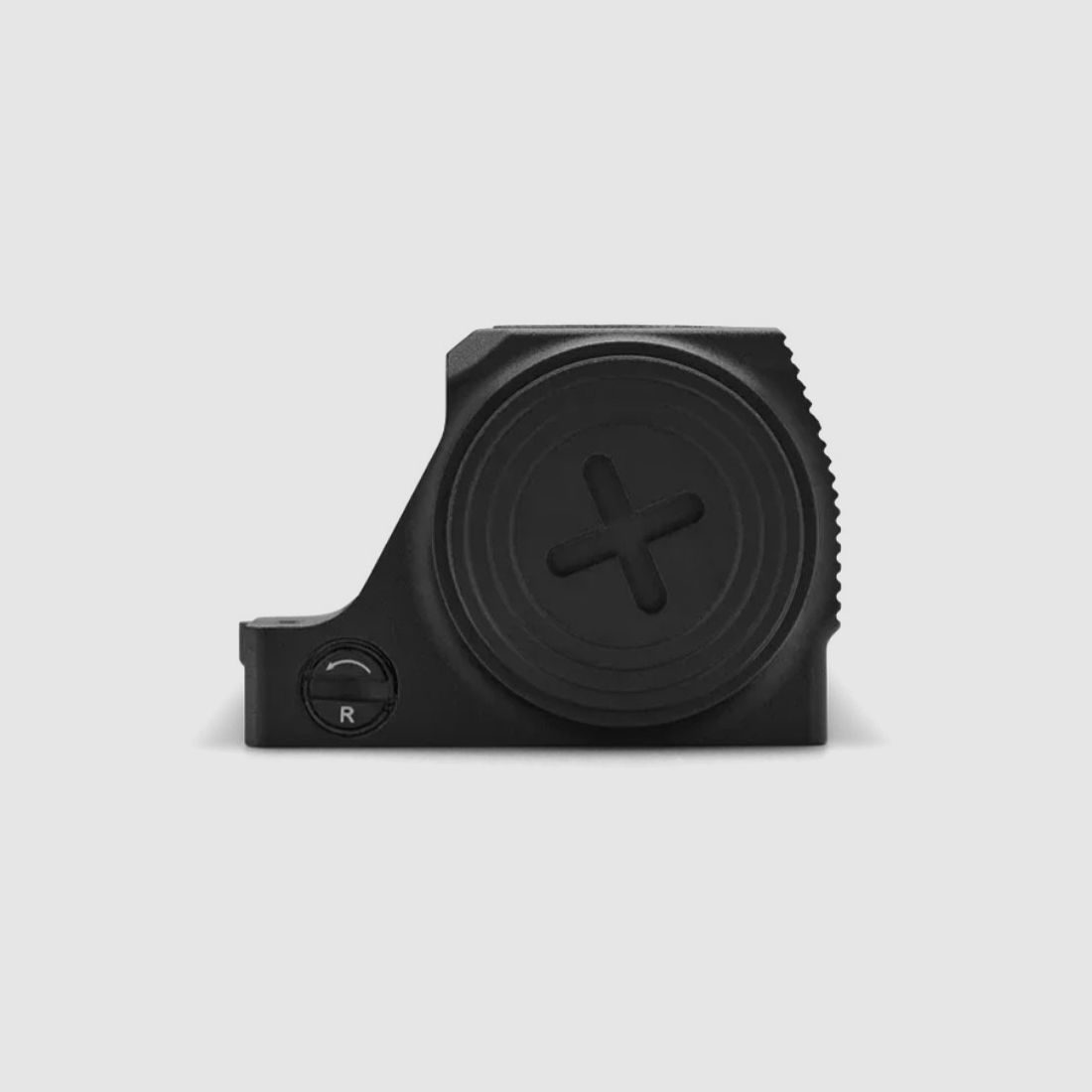 EOTECH EFLX CE