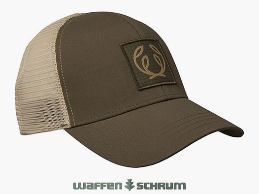Chevalier Cap Symbol Oat
