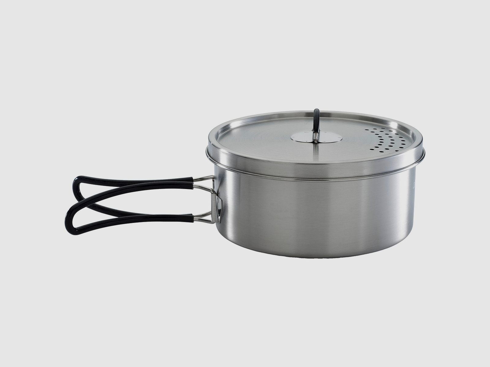 Set di Pentole da Trekking, immagine 12 di 15