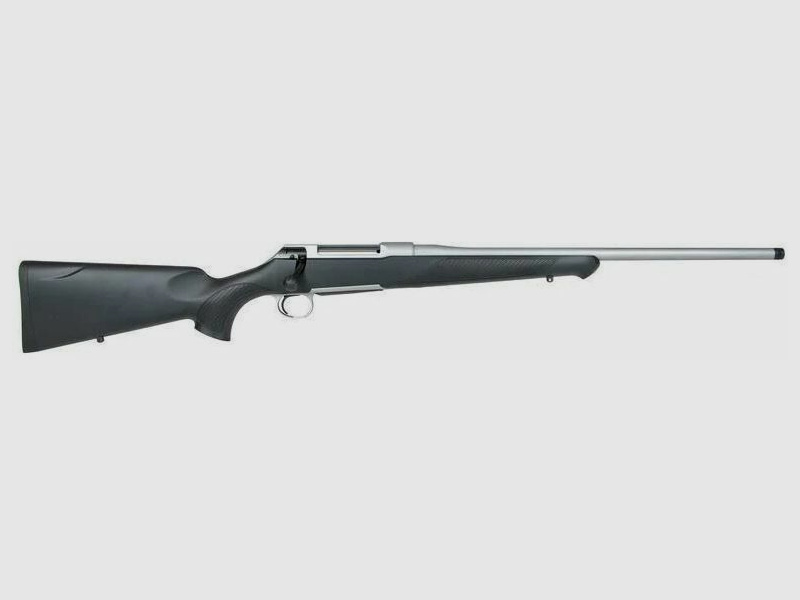 Sauer & Sohn 100 Ceratech, 56cm, M15x1